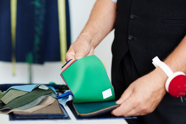 Similar image 13012785