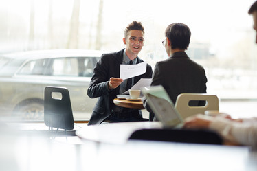 Similar image 13012786