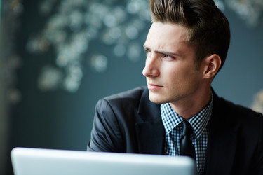 Similar image 13012787