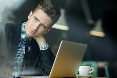 Similar image 13012789