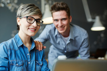 Similar image 13012799