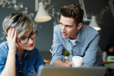 Similar image 13012800