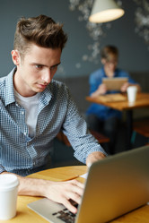 Similar image 13012801