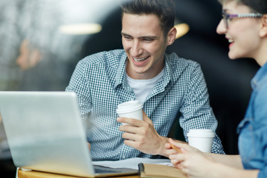 Similar image 13012803