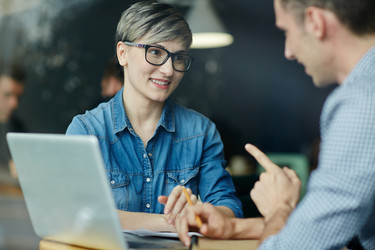 Similar image 13012804