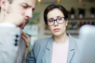 Similar image 13012808