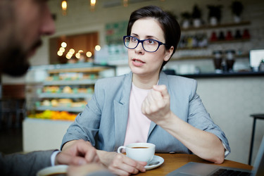 Similar image 13012810