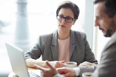 Similar image 13012811