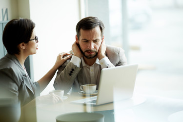 Similar image 13012822