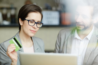 Similar image 13012826