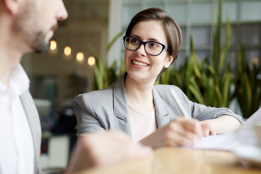 Similar image 13012832