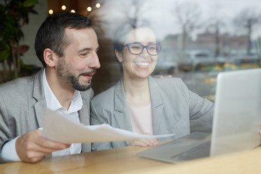 Similar image 13012843