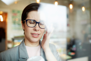 Similar image 13012849