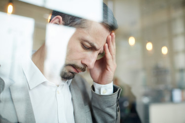 Similar image 13012850