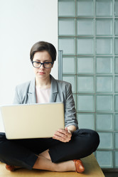 Similar image 13012503