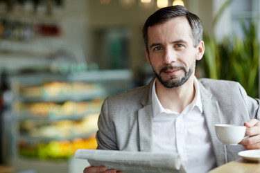 Similar image 13012505