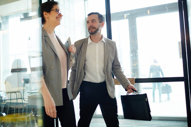 Similar image 13012507