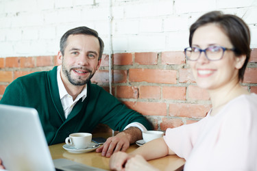 Similar image 13012509