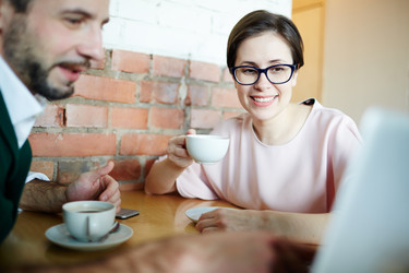 Similar image 13012510