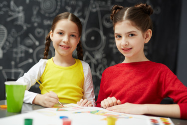 Similar image 13012511