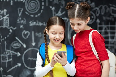 Similar image 13012525