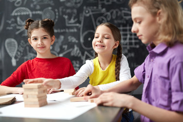 Similar image 13012526