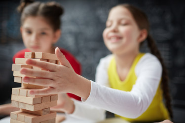 Similar image 13012527