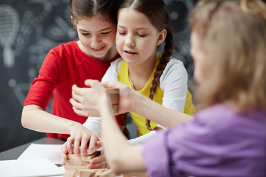 Similar image 13012528