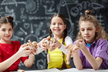 Similar image 13012529