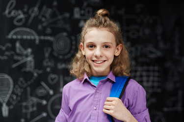 Similar image 13012530