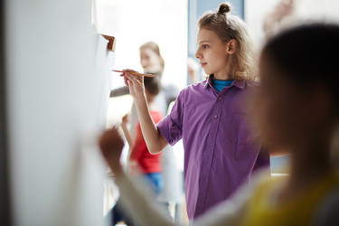 Similar image 13012546