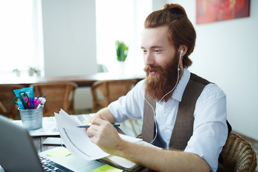 Similar image 13012547