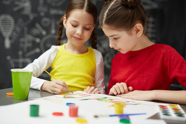 Similar image 13012549