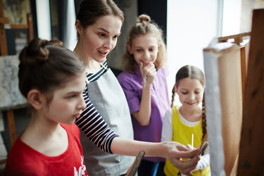 Similar image 13012552