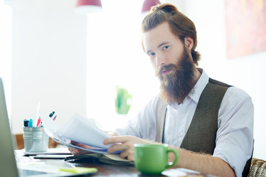 Similar image 13012565