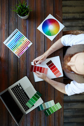 Similar image 13012566