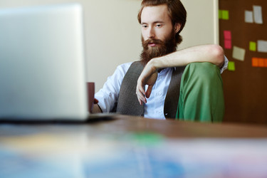 Similar image 13012567