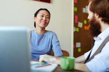 Similar image 13012568