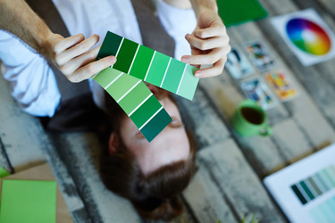 Similar image 13012572