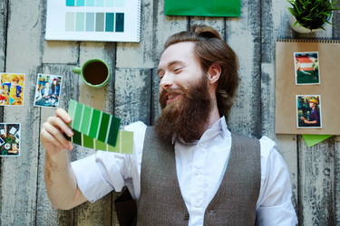 Similar image 13012581