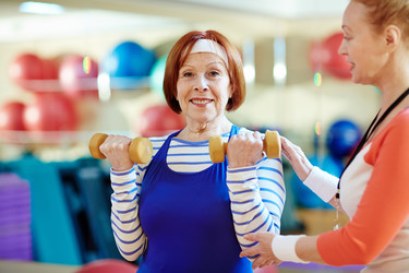 Similar image 13012590