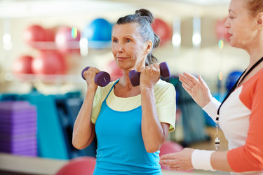 Similar image 13012591