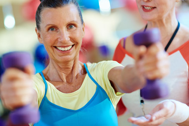 Similar image 13012604