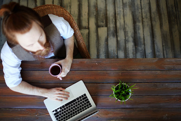 Similar image 13012606