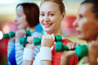 Similar image 13012612