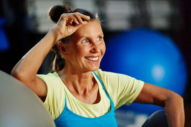 Similar image 13012627