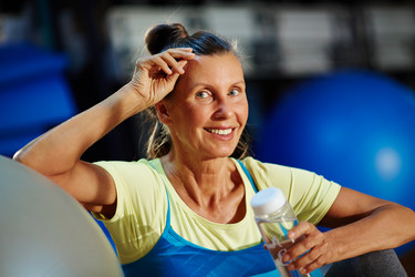 Similar image 13012628