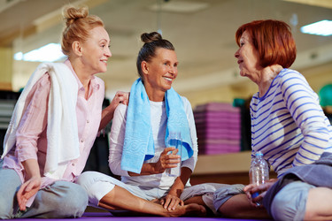 Similar image 13012664