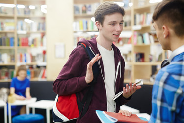 Similar image 13012665