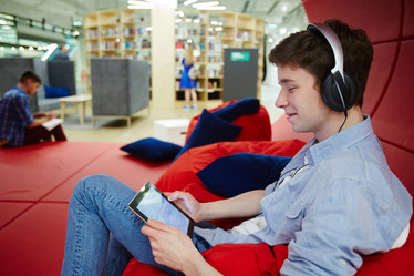 Similar image 13012667